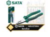 SATA-SC7030A  คีมปากจิ้งจก