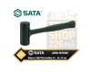 SATA-SC9292  ค้อนยาง SBR ไร้แรงสะท้อน 35 , 45 , 55 mm