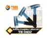 THOR ค้อนไนล่อน ด้ามอลูมิเนียม ( เปลี่ยนปากได้ )  TH-0402
