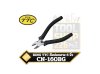 KING TTC คีมปอกสาย 6 นิ้ว CN-160BG