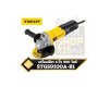 STANLEY เครื่องเจียร 4 นิ้ว 900 วัตต์ STGS9100A-B1