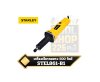 STANLEY เครื่องเจียรคอตรง 500 วัตต์ STEL861-B1