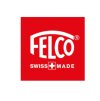 FELCO