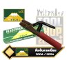 คีมจับลวดเชื่อม FUJI F-300A (JIS C-9302) F-500A (JIS C-9303)