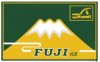 FUJI-ice