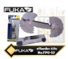 หวีวัดเกลียว Screw Pitch Gauge FUKA รุ่น FPG-52