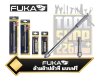 ด้ามต๊าปตัวที แบบฟรี FUKA RATCHETING CHUCK TYPE TAP WRENCH