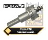 โฮลซอเจาะเหล็ก FUKA SKH51  HOLE SAW