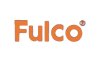 FULCO