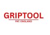 GRIPTOOL