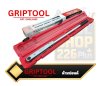 ด้ามปอนด์ ออโต แบบหัวบ๊อก GRIPTOOL