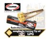 นมหนู หัวตัดแก๊ส 6290 NX LPG  HARRIS Cut-TIP 6290-00NX, 6290-0NX,6290-1NX,6290-2NX,6290-3NX