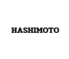 HASHIMOTO