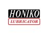 HONIKO