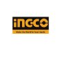 INGCO