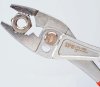 คีมปากขยาย คีมปากผสมน้ำหนักเบา Light Pliers Combination LPL-165 , LPL-200