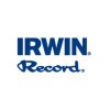 IRWIN