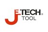 J-TECH