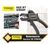 JOKARI Secura 2K (Art. No. 29100)  คีมปอกสายไฟอัตโนมัติ เยอรมัน