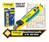คัตเตอร์ ปอกสาย Cable Knife System 4-70mm. JOKARI No.70000