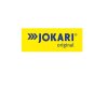 JOKARI
