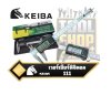 Digital Caliper เวอร์เนียร์ดิจิตอล KEIBA