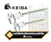 เวอร์เนียร์คาลิปเปอร์แบบหน้าปัด Dial Caliper KEIBA