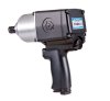 บ๊อกลม KINGTONY 33621-075 3/4" DR. Impact Wrench