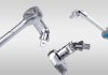ข้ออ่อนบ๊อก  KINGTONY Universal Joint 2792,3792,4791,6791