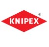 KNIPEX