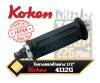 ไขควงตอก Koken 4112G 1/2SQ. Attack Driver