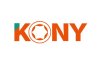 KONY