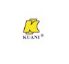 KUANI