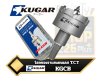 โฮลซอเจาะสแตนเลส TCT ตรา KUGAR  Tungsten Carbide Tipped Hole Saw