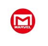 MARVEL
