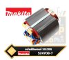 MAKITA มากีต้า MF3612BR อะไหล่ฟิลคอยล์ 3612BR FIELD ASS'Y 220V FOR 3612BR Code 524708-7