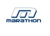 Marathon