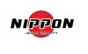 NIPPON
