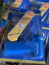 Soldering Gun NIPPON หัวแร้งด้ามปืน รุ่น No. SD981