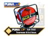 AA-2112 โรลสายลม AIR HOSE ข้อต่อ 1/4" ขนาดท่อ 8.5 x12.5มม. ความยาวสายลม30 เมตร พูม่า "PUMA"