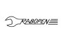 RABOPEN