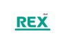REX