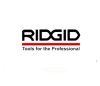 RIDGID