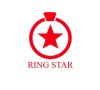 RING STAR