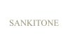 SANKITONE