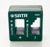 SATA 64201  ตัวอัดและถอนแม่เหล็ก Magnetizer / Demagnetizer