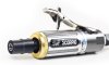 เครื่องเจียร์ลม SCORPIO YU-GR1101H 1/4" H.D. DIE GRINDER