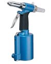 Scorpio เครื่องย้ำรีเวทลม YU-RV101 3/16" Air Hydraulic Riveter