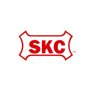 SKC