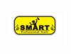 SMART